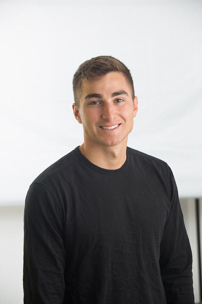 AJ Richichi
